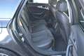 Audi A6 3.0 TDI quattro S-line Grau - thumbnail 15