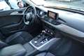 Audi A6 3.0 TDI quattro S-line Grau - thumbnail 10