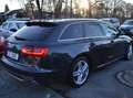 Audi A6 3.0 TDI quattro S-line Grau - thumbnail 6