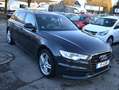 Audi A6 3.0 TDI quattro S-line Grau - thumbnail 3