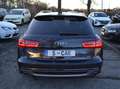 Audi A6 3.0 TDI quattro S-line Grau - thumbnail 4