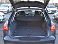 Audi A6 3.0 TDI quattro S-line Grau - thumbnail 17