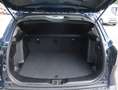 Suzuki S-Cross S-Cross 1,4 Hybrid ALLGRIP shine Blau - thumbnail 16