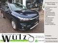 Suzuki S-Cross S-Cross 1,4 Hybrid ALLGRIP shine Blau - thumbnail 1