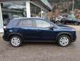 Suzuki S-Cross S-Cross 1,4 Hybrid ALLGRIP shine Blau - thumbnail 6