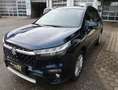 Suzuki S-Cross S-Cross 1,4 Hybrid ALLGRIP shine Blau - thumbnail 4