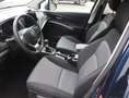 Suzuki S-Cross S-Cross 1,4 Hybrid ALLGRIP shine Blau - thumbnail 18