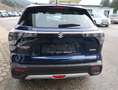 Suzuki S-Cross S-Cross 1,4 Hybrid ALLGRIP shine Blau - thumbnail 3