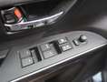 Suzuki S-Cross S-Cross 1,4 Hybrid ALLGRIP shine Blau - thumbnail 17