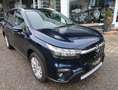 Suzuki S-Cross S-Cross 1,4 Hybrid ALLGRIP shine Blau - thumbnail 2