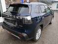 Suzuki S-Cross S-Cross 1,4 Hybrid ALLGRIP shine Blau - thumbnail 5