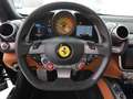 Ferrari GTC4 Lusso GTC4Lusso - FERRARI HAMBURG Zwart - thumbnail 23