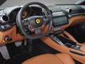 Ferrari GTC4 Lusso GTC4Lusso - FERRARI HAMBURG Black - thumbnail 12