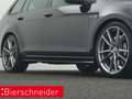 Volkswagen Golf R VII Var. 2.0 TSI DSG 4Mo. NAVI KAMERA PDC ALCANTAR Noir - thumbnail 34