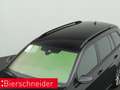 Volkswagen Golf R VII Var. 2.0 TSI DSG 4Mo. NAVI KAMERA PDC ALCANTAR Schwarz - thumbnail 24