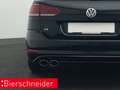 Volkswagen Golf R VII Var. 2.0 TSI DSG 4Mo. NAVI KAMERA PDC ALCANTAR Schwarz - thumbnail 22