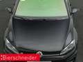 Volkswagen Golf R VII Var. 2.0 TSI DSG 4Mo. NAVI KAMERA PDC ALCANTAR Noir - thumbnail 26