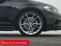 Volkswagen Golf R VII Var. 2.0 TSI DSG 4Mo. NAVI KAMERA PDC ALCANTAR Schwarz - thumbnail 30