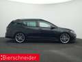 Volkswagen Golf R VII Var. 2.0 TSI DSG 4Mo. NAVI KAMERA PDC ALCANTAR Schwarz - thumbnail 8