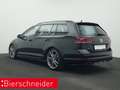 Volkswagen Golf R VII Var. 2.0 TSI DSG 4Mo. NAVI KAMERA PDC ALCANTAR Schwarz - thumbnail 4