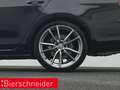 Volkswagen Golf R VII Var. 2.0 TSI DSG 4Mo. NAVI KAMERA PDC ALCANTAR Schwarz - thumbnail 28