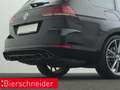 Volkswagen Golf R VII Var. 2.0 TSI DSG 4Mo. NAVI KAMERA PDC ALCANTAR Schwarz - thumbnail 25