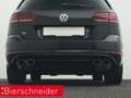 Volkswagen Golf R VII Var. 2.0 TSI DSG 4Mo. NAVI KAMERA PDC ALCANTAR Schwarz - thumbnail 32