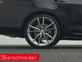 Volkswagen Golf R VII Var. 2.0 TSI DSG 4Mo. NAVI KAMERA PDC ALCANTAR Schwarz - thumbnail 29