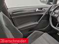 Volkswagen Golf R VII Var. 2.0 TSI DSG 4Mo. NAVI KAMERA PDC ALCANTAR Schwarz - thumbnail 14