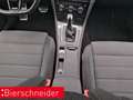 Volkswagen Golf R VII Var. 2.0 TSI DSG 4Mo. NAVI KAMERA PDC ALCANTAR Schwarz - thumbnail 16