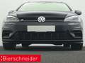 Volkswagen Golf R VII Var. 2.0 TSI DSG 4Mo. NAVI KAMERA PDC ALCANTAR Noir - thumbnail 31