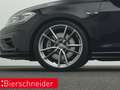 Volkswagen Golf R VII Var. 2.0 TSI DSG 4Mo. NAVI KAMERA PDC ALCANTAR Schwarz - thumbnail 27