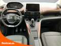 Peugeot Rifter 1.5BlueHDi S&S Standard GT Line 100 - thumbnail 13