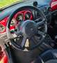 Chrysler PT Cruiser Pt Cruiser 2.4i 16v Limited Rouge - thumbnail 4