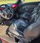 Chrysler PT Cruiser Pt Cruiser 2.4i 16v Limited Rouge - thumbnail 5