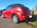 Chrysler PT Cruiser Pt Cruiser 2.4i 16v Limited Rouge - thumbnail 3