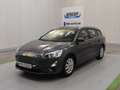 Ford Focus Turnier 1.0 EcoBoost Cool & Connect Grau - thumbnail 3