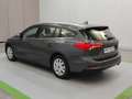 Ford Focus Turnier 1.0 EcoBoost Cool & Connect Grau - thumbnail 4