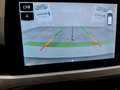 Ford Focus Turnier 1.0 EcoBoost Cool & Connect Grau - thumbnail 12