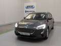 Ford Focus Turnier 1.0 EcoBoost Cool & Connect Grau - thumbnail 17