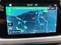 Ford Focus Turnier 1.0 EcoBoost Cool & Connect Grau - thumbnail 11
