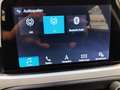 Ford Focus Turnier 1.0 EcoBoost Cool & Connect Grau - thumbnail 14