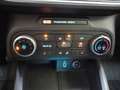 Ford Focus Turnier 1.0 EcoBoost Cool & Connect Grau - thumbnail 15