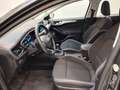 Ford Focus Turnier 1.0 EcoBoost Cool & Connect Grau - thumbnail 9