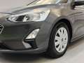 Ford Focus Turnier 1.0 EcoBoost Cool & Connect Grau - thumbnail 18