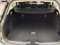 Ford Focus Turnier 1.0 EcoBoost Cool & Connect Grau - thumbnail 7