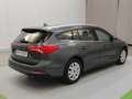 Ford Focus Turnier 1.0 EcoBoost Cool & Connect Grau - thumbnail 5