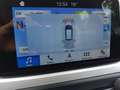 Ford Focus Turnier 1.0 EcoBoost Cool & Connect Grau - thumbnail 13