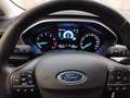 Ford Focus Turnier 1.0 EcoBoost Cool & Connect Grau - thumbnail 16