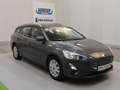 Ford Focus Turnier 1.0 EcoBoost Cool & Connect Grau - thumbnail 1